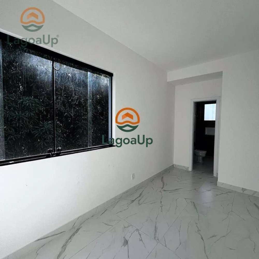 Casa, 3 quartos, 111 m² - Foto 5
