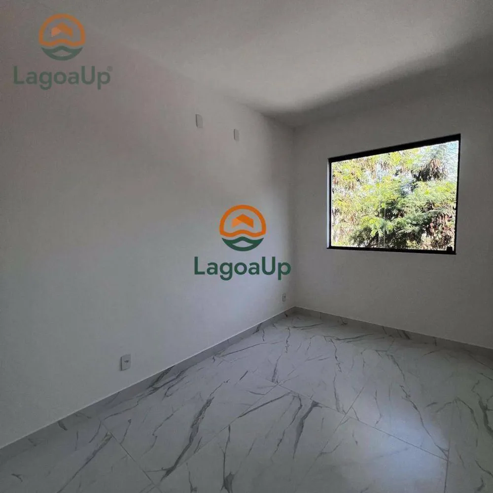 Casa, 3 quartos, 111 m² - Foto 4