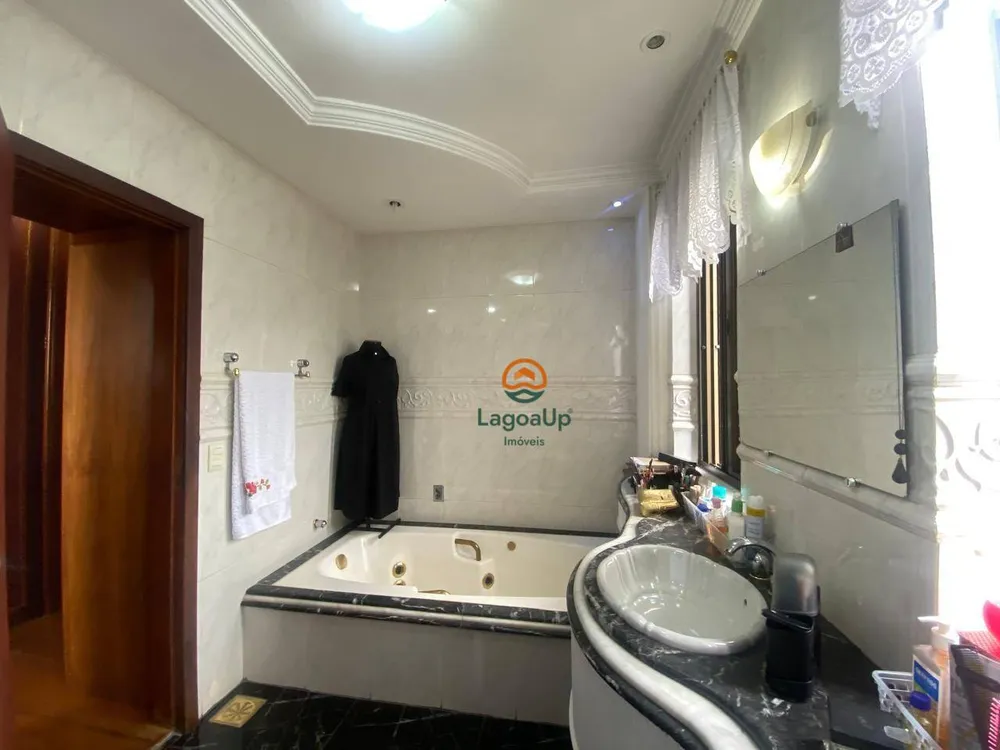 Apartamento, 2 quartos, 110 m² - Foto 6