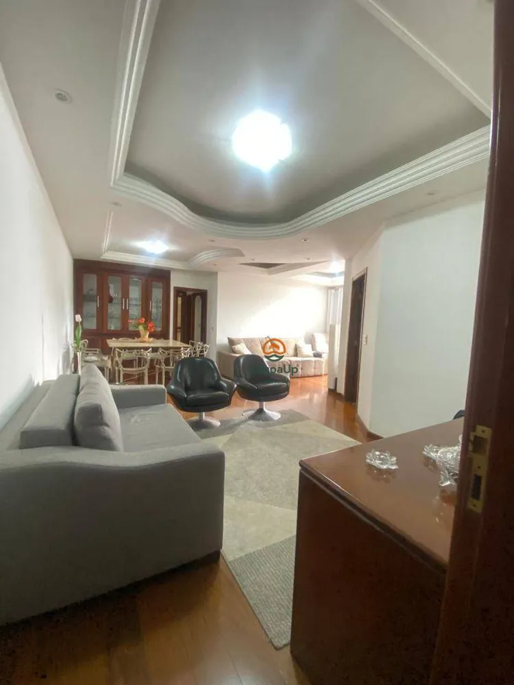 Apartamento, 2 quartos, 110 m² - Foto 7