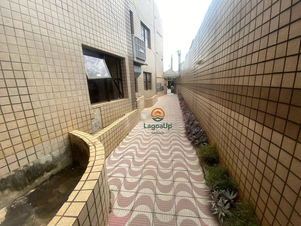 Apartamento, 2 quartos, 110 m² - Foto 10
