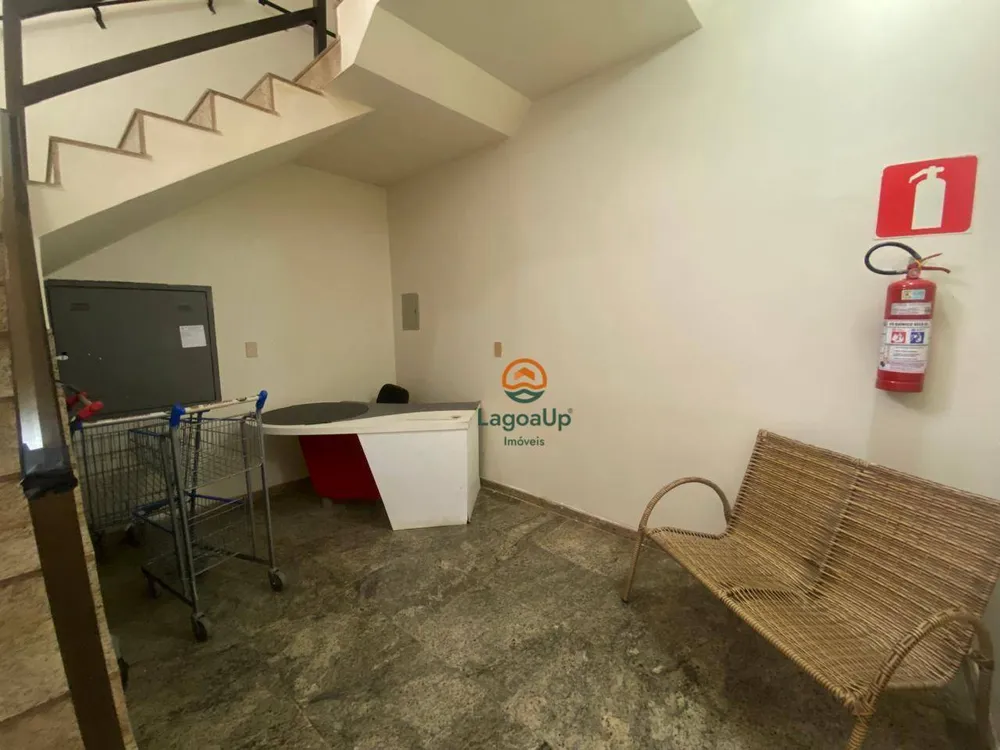 Apartamento, 2 quartos, 110 m² - Foto 8