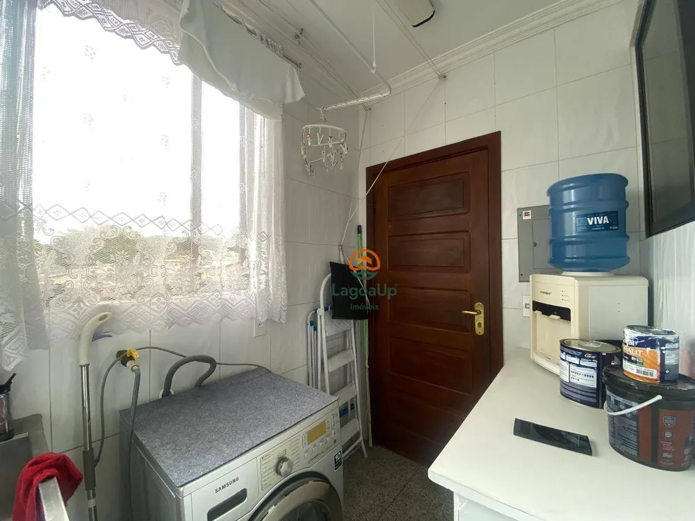 Apartamento, 2 quartos, 110 m² - Foto 5