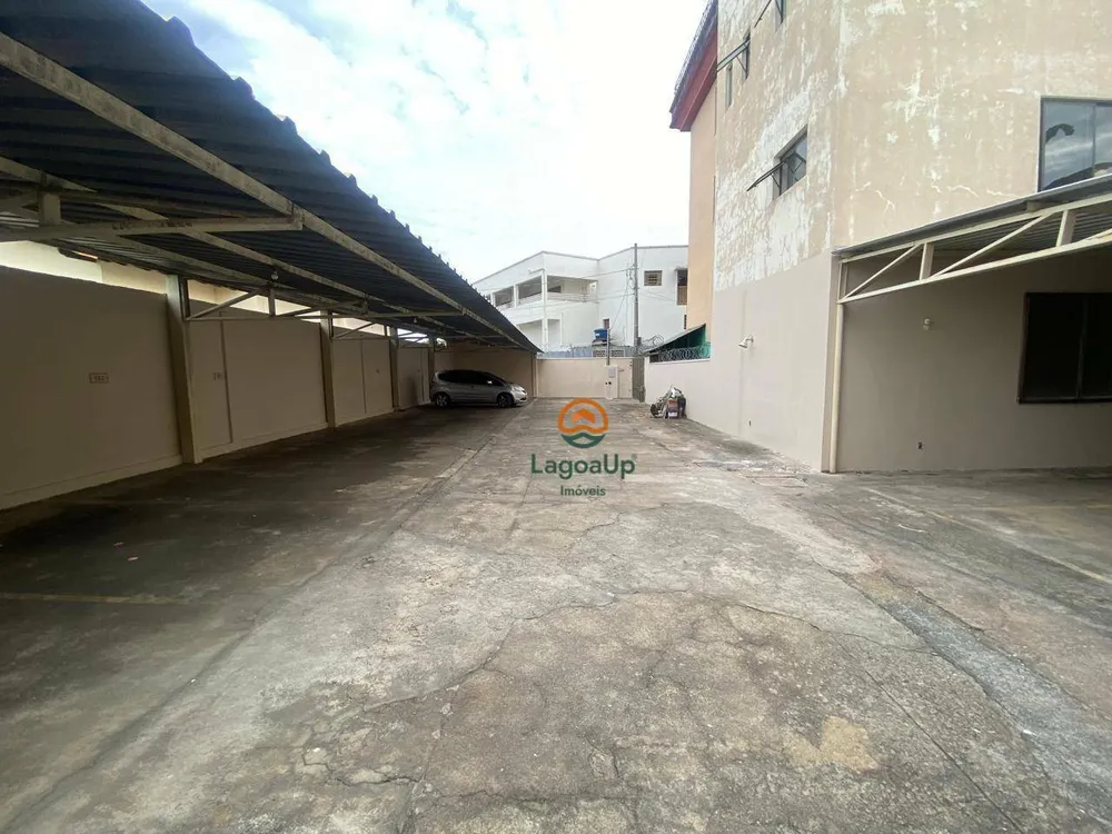 Apartamento, 2 quartos, 110 m² - Foto 12