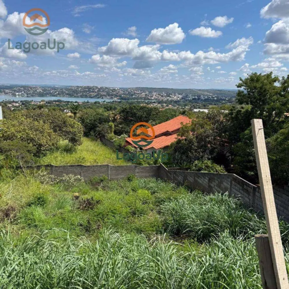 Terreno, 390 m² - Foto 3