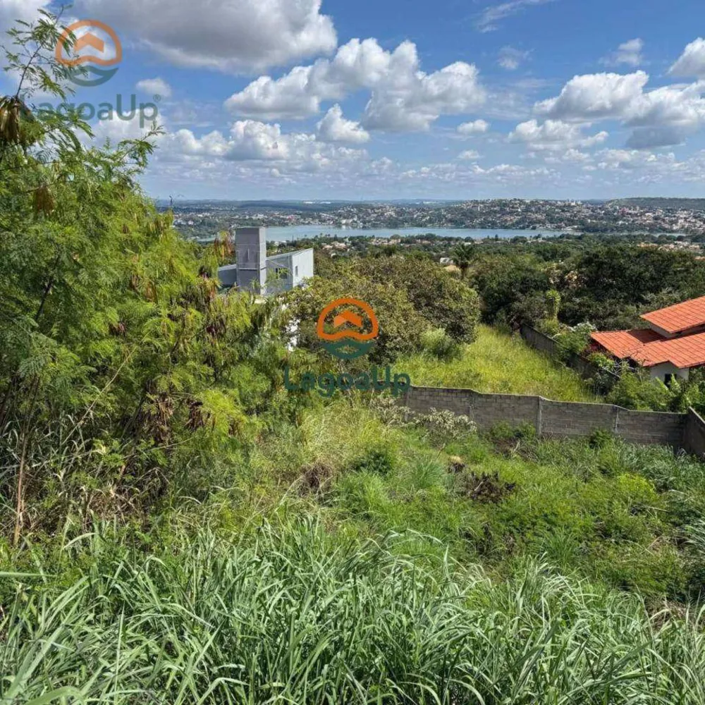Terreno, 390 m² - Foto 2