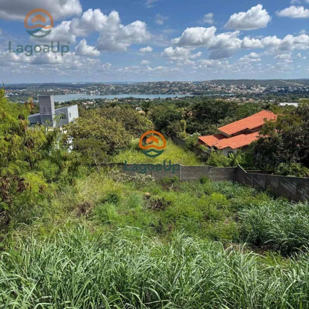 Terreno, 390 m² - Foto 1