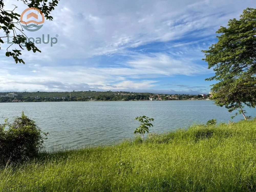 Terreno, 390 m² - Foto 8