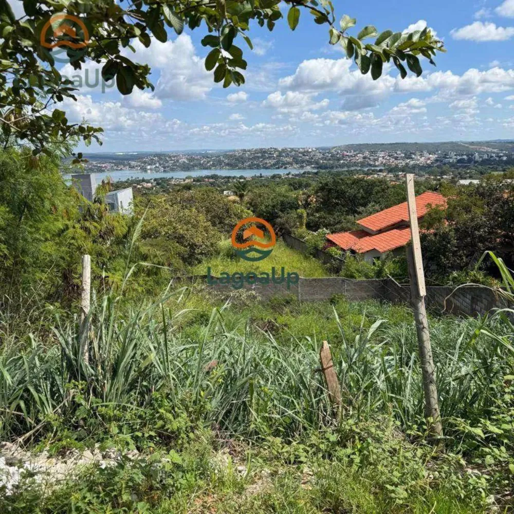Terreno, 390 m² - Foto 4