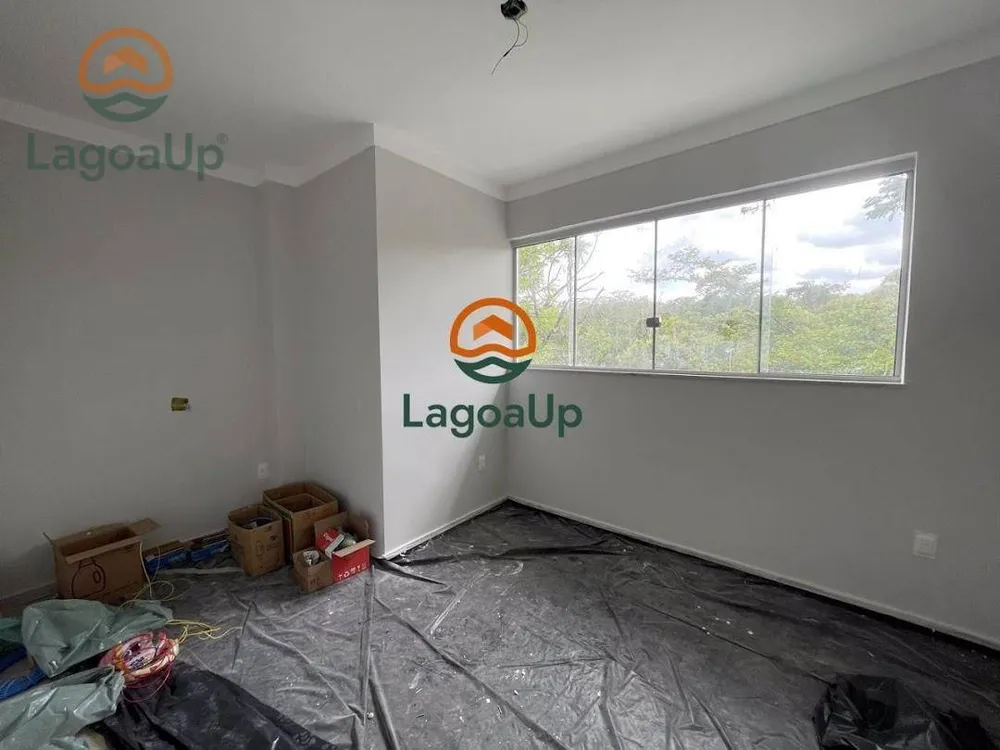 Casa, 3 quartos, 142 m² - Foto 5