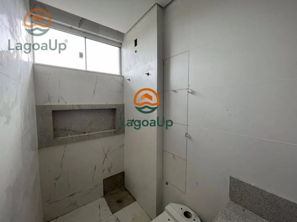 Casa, 3 quartos, 142 m² - Foto 4