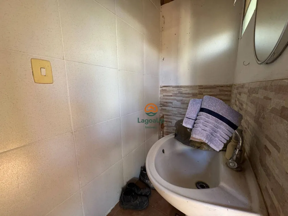 Casa, 3 quartos, 150 m² - Foto 7