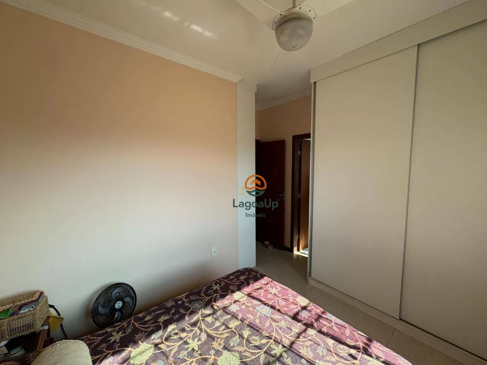 Casa, 3 quartos, 150 m² - Foto 6