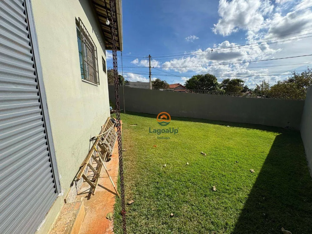 Casa, 3 quartos, 150 m² - Foto 8