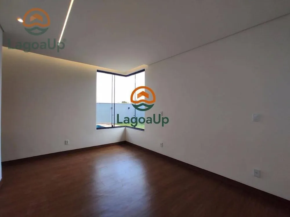 Casa, 3 quartos, 194 m² - Foto 7