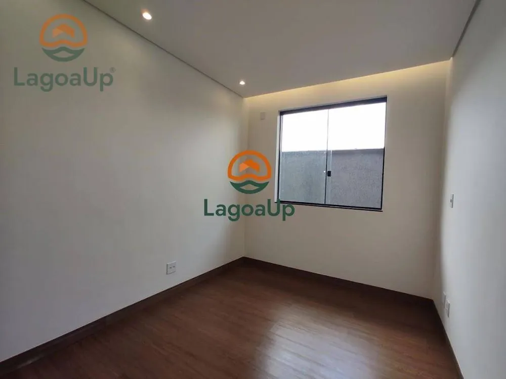 Casa, 3 quartos, 194 m² - Foto 8