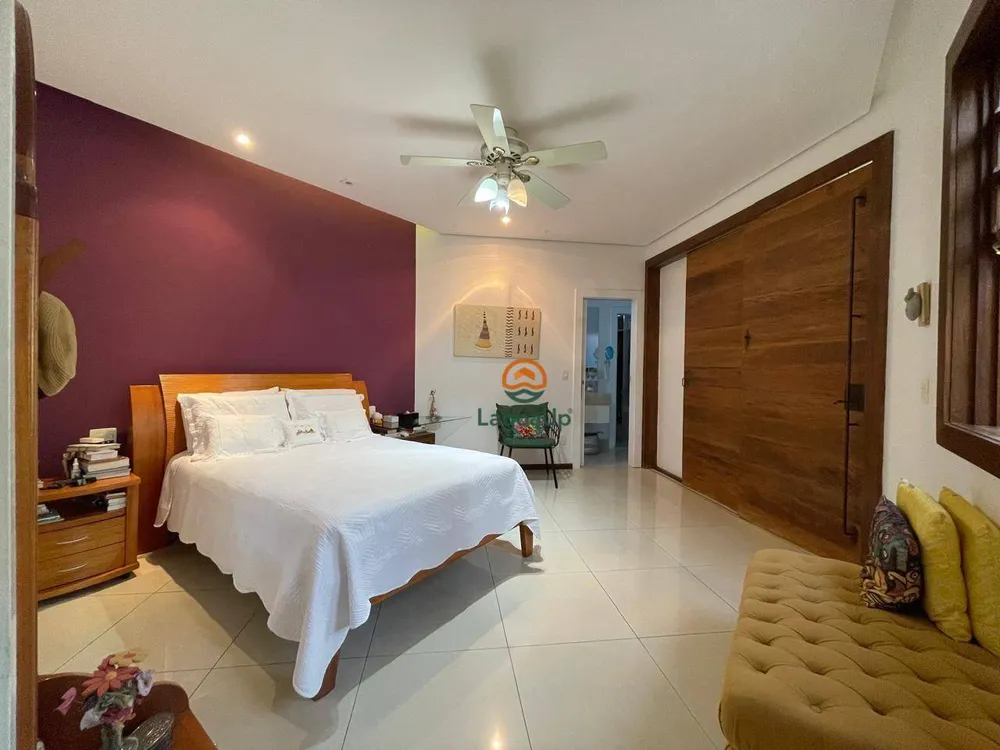 Casa, 3 quartos, 261 m² - Foto 5