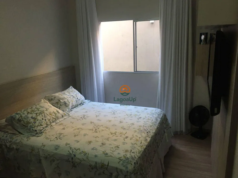 Casa, 3 quartos, 115 m² - Foto 5