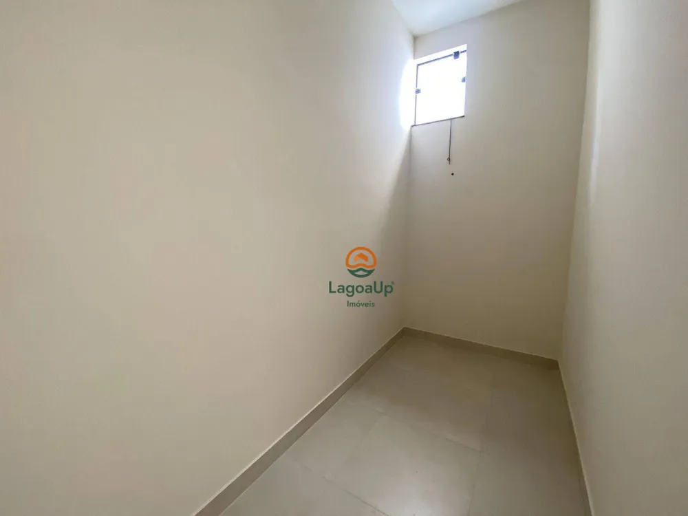 Casa, 2 quartos, 113 m² - Foto 2