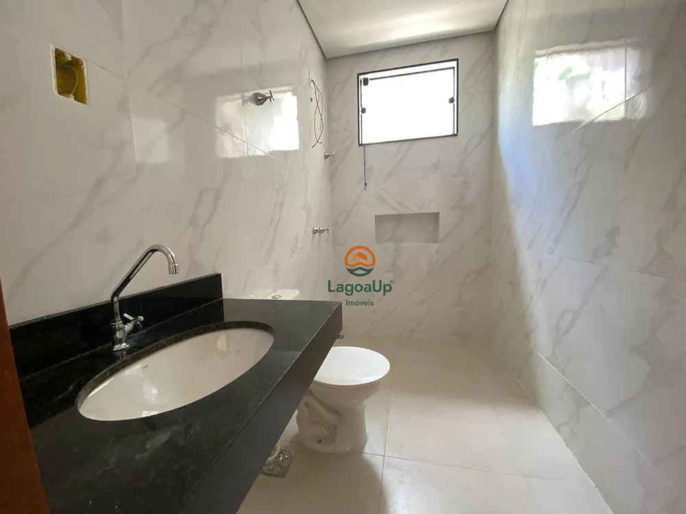 Casa, 2 quartos, 113 m² - Foto 1