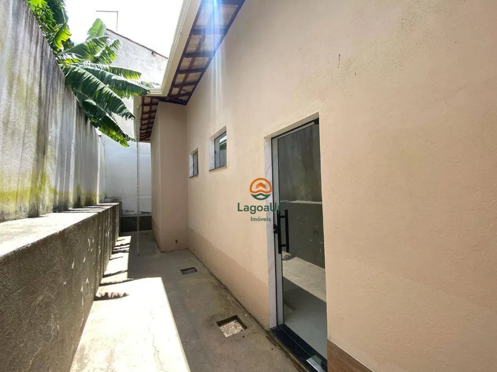 Casa, 2 quartos, 113 m² - Foto 4