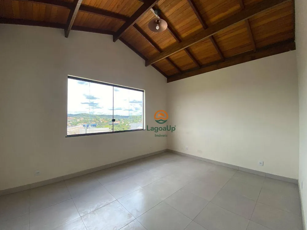 Casa, 2 quartos, 113 m² - Foto 3