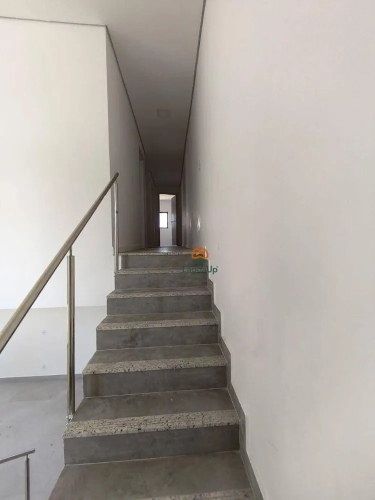 Casa, 3 quartos, 138 m² - Foto 1
