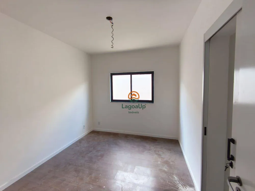 Casa, 3 quartos, 138 m² - Foto 3