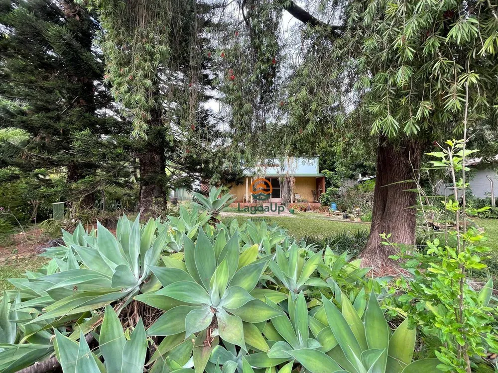 Casa, 3 quartos, 194 m² - Foto 3