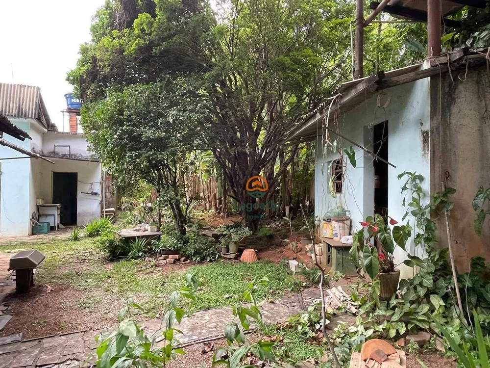Casa, 3 quartos, 194 m² - Foto 10