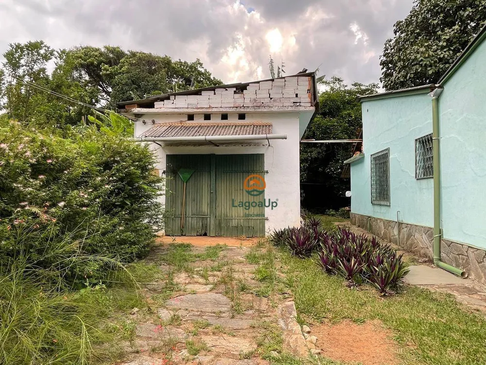 Casa, 3 quartos, 194 m² - Foto 11