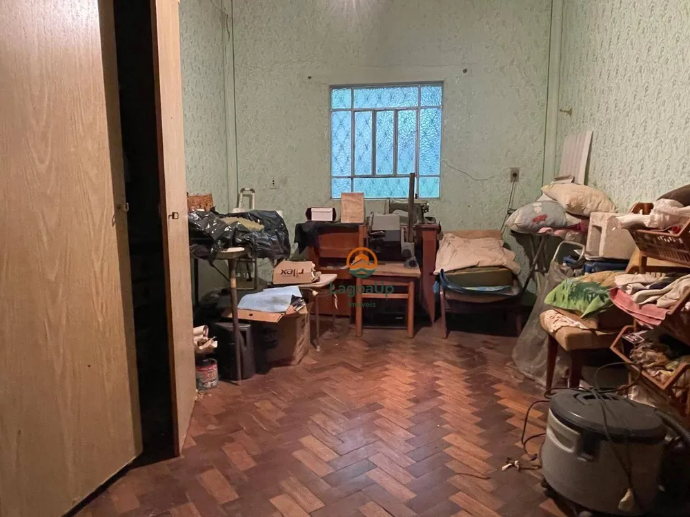 Casa, 3 quartos, 194 m² - Foto 8