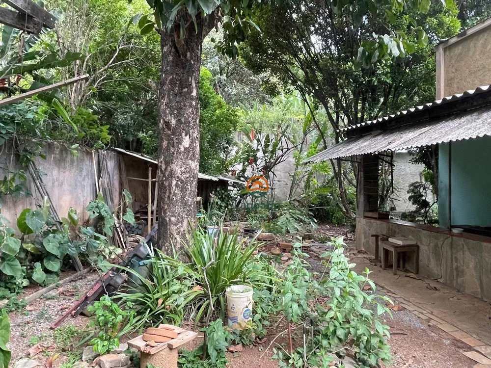 Casa, 3 quartos, 194 m² - Foto 9