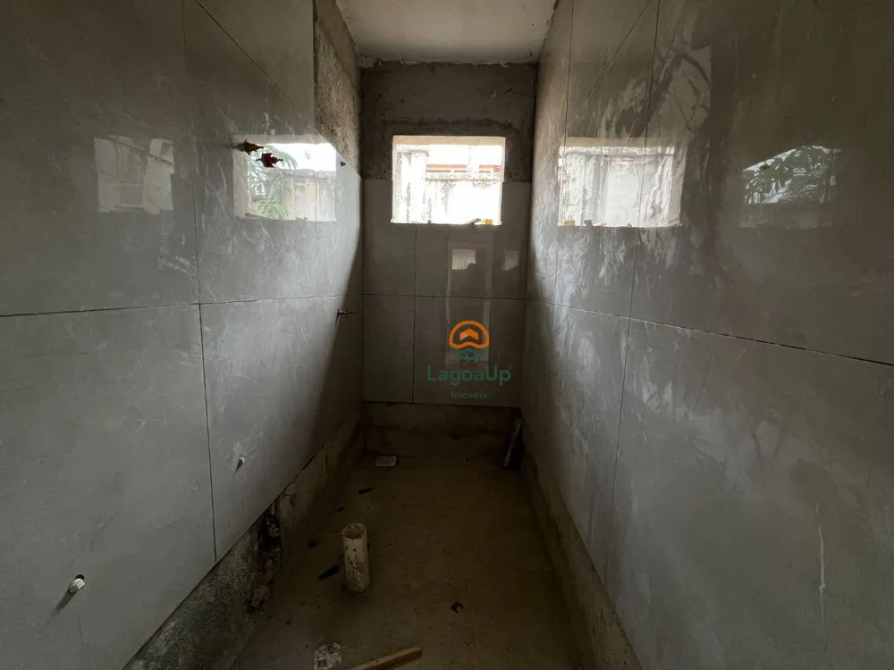 Casa, 2 quartos, 60 m² - Foto 4