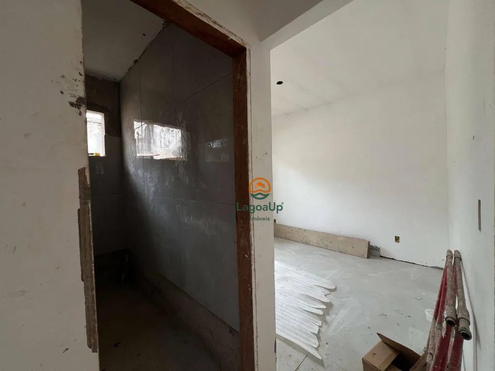 Casa, 2 quartos, 60 m² - Foto 3
