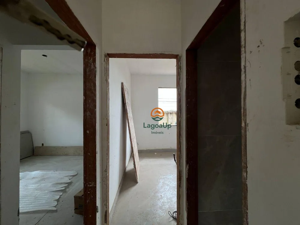 Casa, 2 quartos, 60 m² - Foto 7