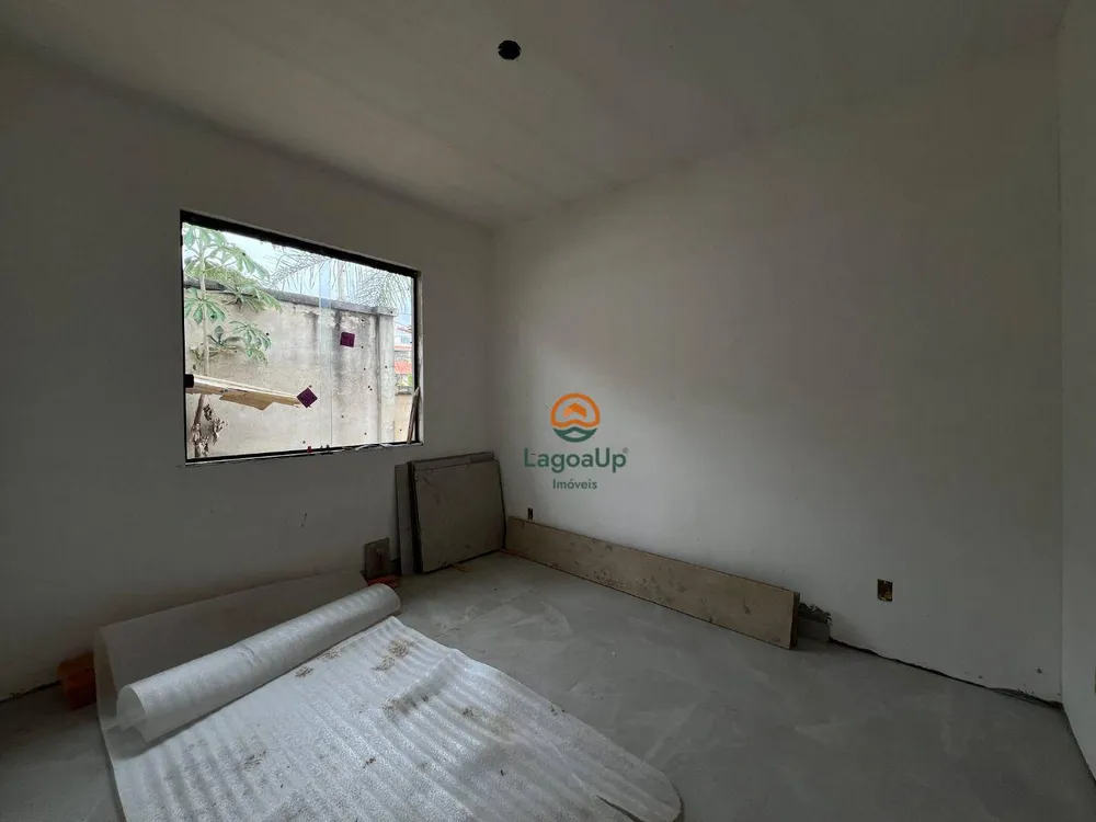 Casa, 2 quartos, 60 m² - Foto 5