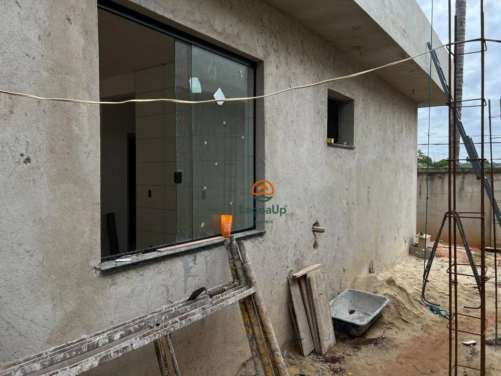 Casa, 2 quartos, 60 m² - Foto 11