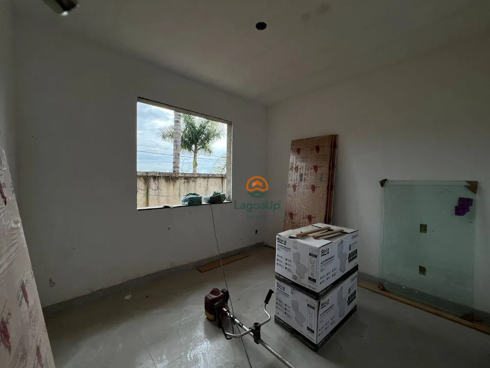 Casa, 2 quartos, 60 m² - Foto 10