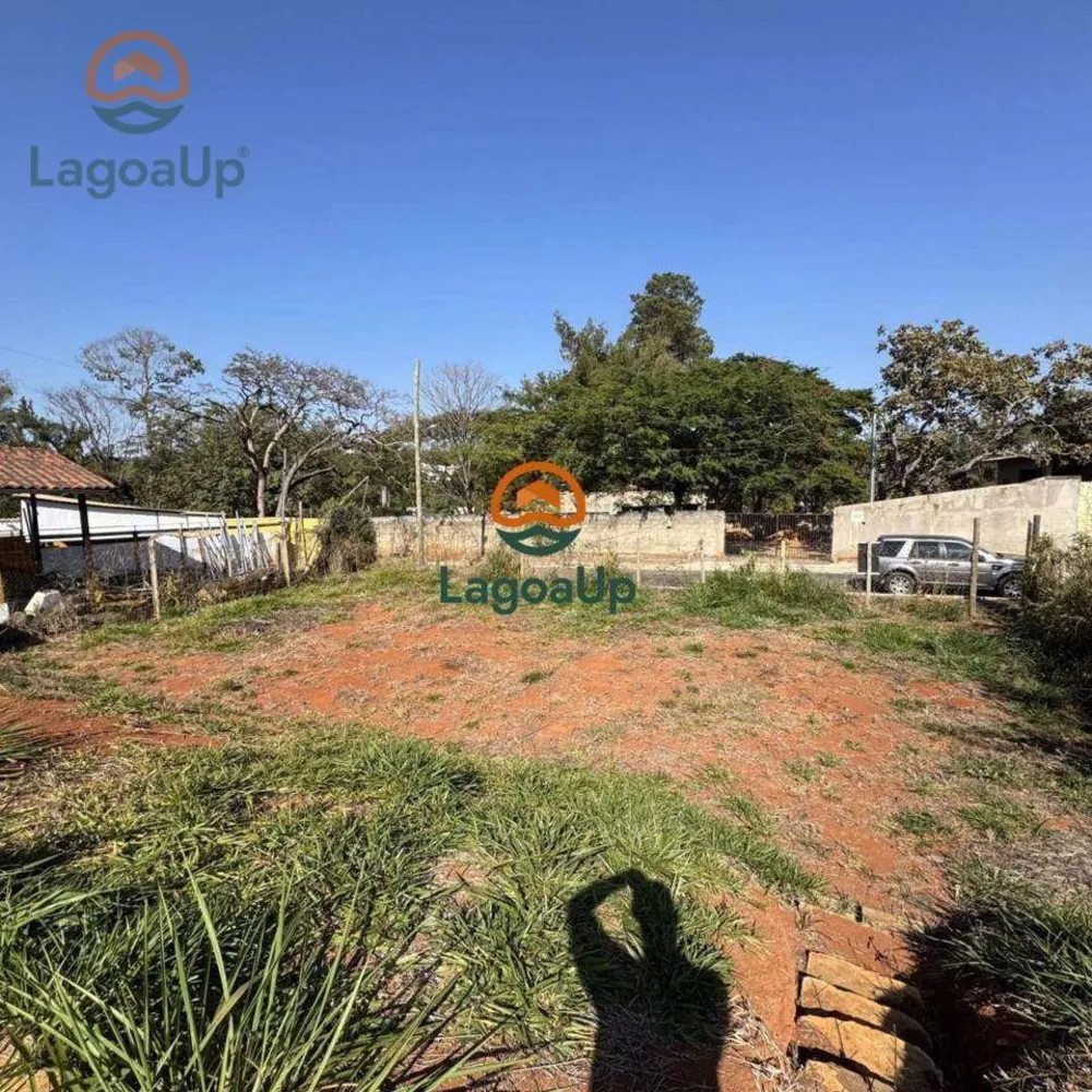 Terreno, 500 m² - Foto 1