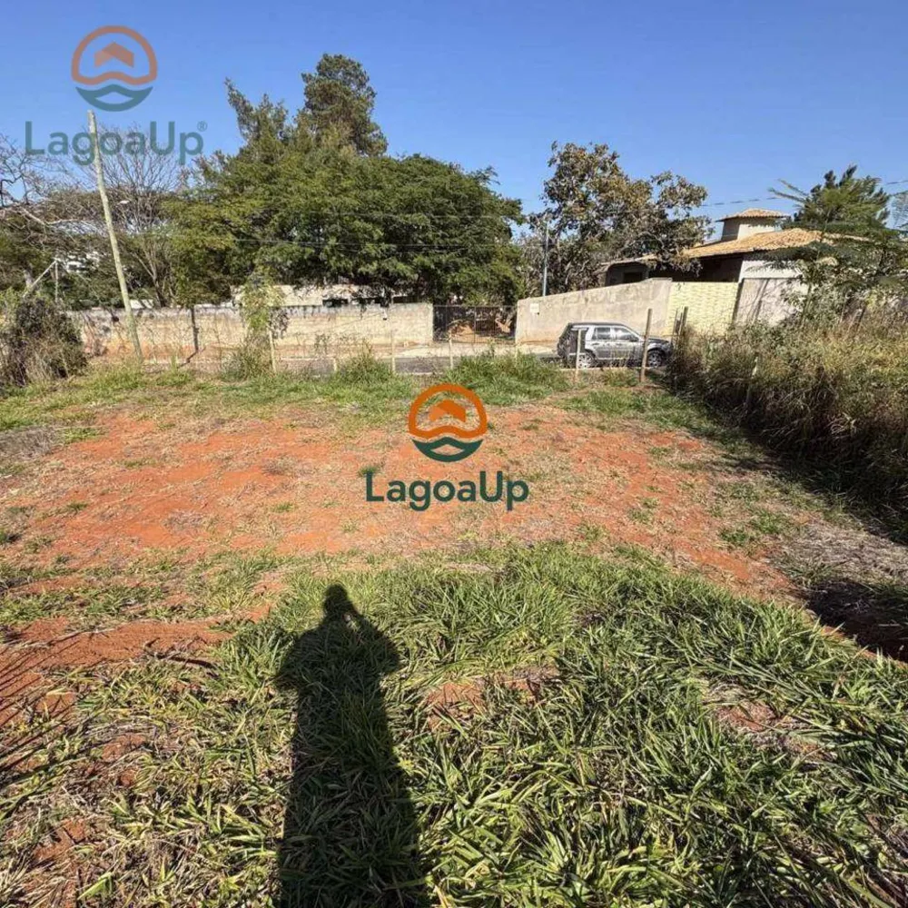 Terreno, 500 m² - Foto 2