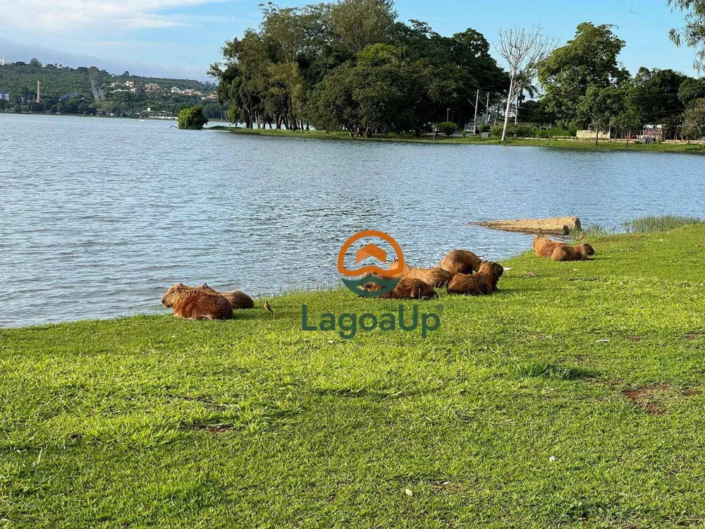 Terreno, 500 m² - Foto 12
