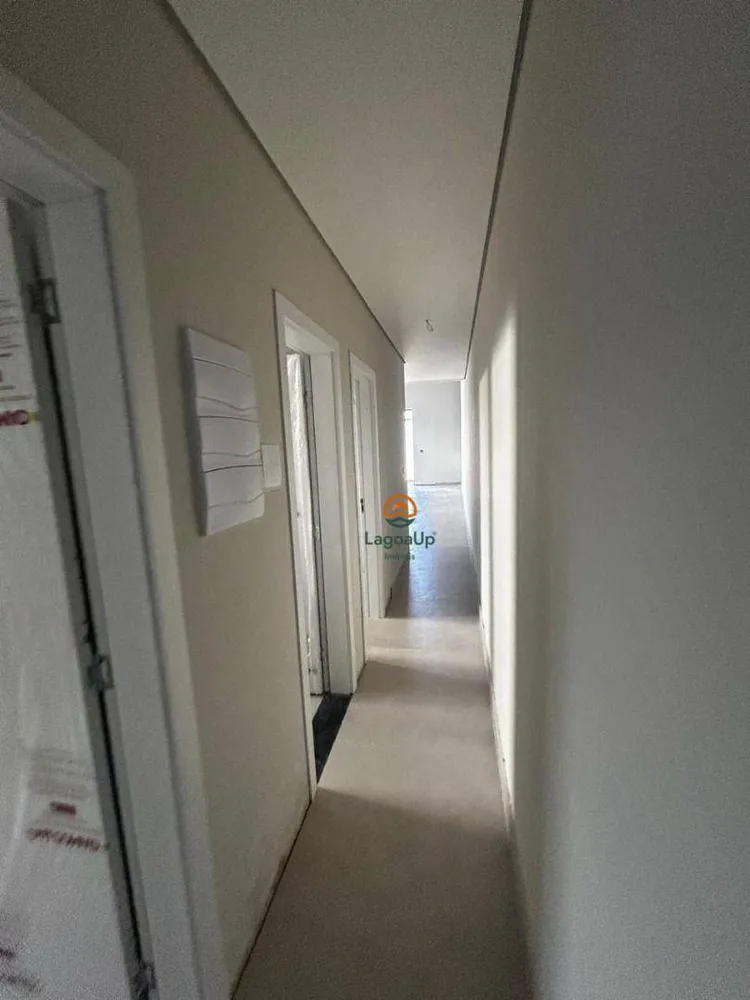 Casa, 3 quartos, 90 m² - Foto 3