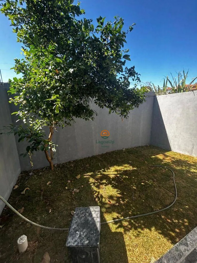 Casa, 3 quartos, 90 m² - Foto 7