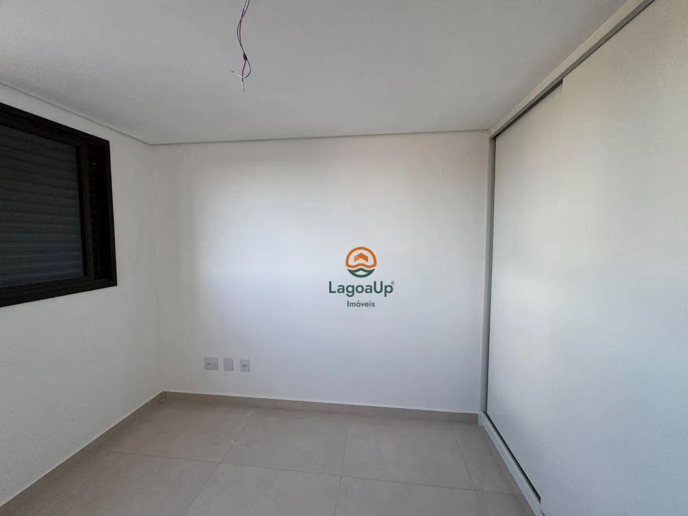 Cobertura, 3 quartos, 237 m² - Foto 8