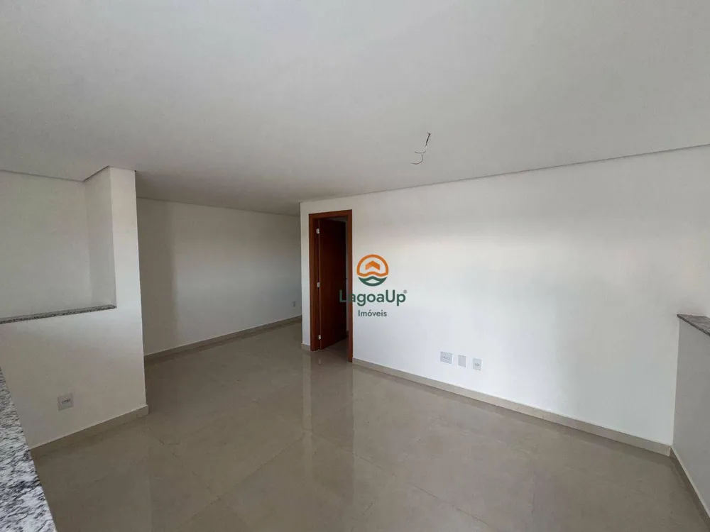 Cobertura, 3 quartos, 237 m² - Foto 10