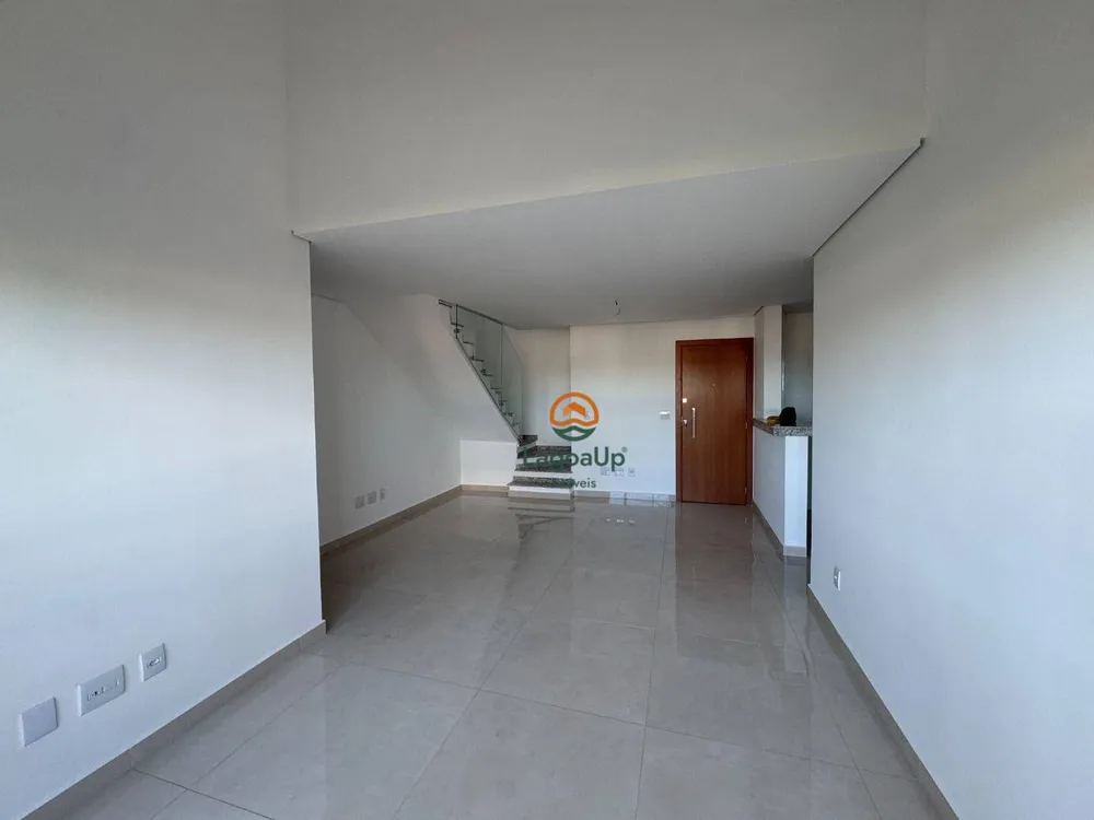 Cobertura, 3 quartos, 237 m² - Foto 6