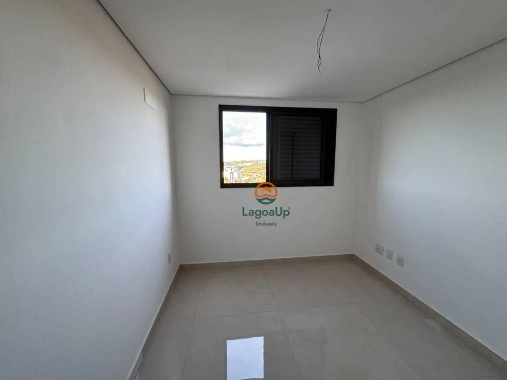 Cobertura, 3 quartos, 237 m² - Foto 7