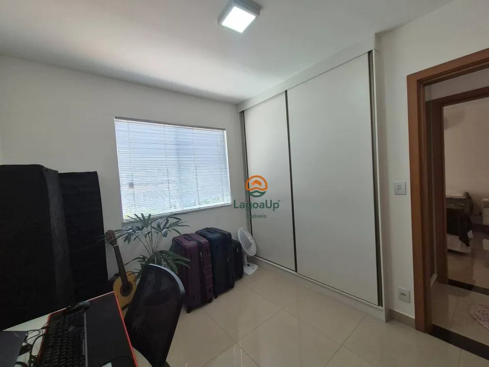 Apartamento, 2 quartos, 55 m² - Foto 8