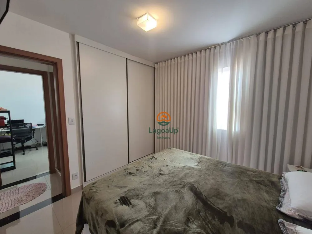 Apartamento, 2 quartos, 55 m² - Foto 11
